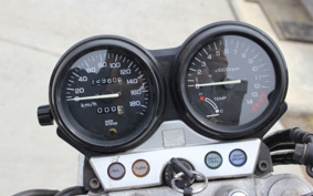 HONDA CB400SF 1995 NC31