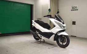 HONDA PCX 150 KF18