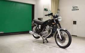 YAMAHA SR400 Gen.5 2019 RH16J