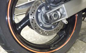 SUZUKI BANDIT 1250 SA 2007 GW72A