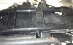 HARLEY XL1200RI 2007