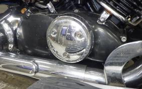 YAMAHA DRAGSTAR 400 CLASSIC 2001 VH01J