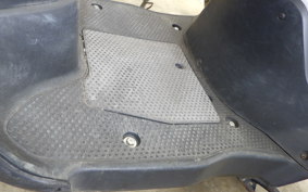 HONDA ﾍﾞﾝﾘｨ50-2 AA05