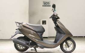 HONDA DIO Gen.6 2019 AF68