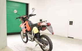 HONDA CRM80 GEN 1 HD11