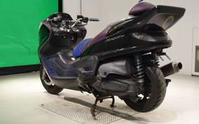 YAMAHA MAJESTY 250 Gen.3 2019 SG15J