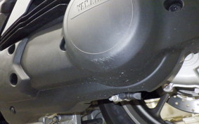 YAMAHA X FORCE 2012 SG79J