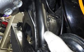 KAWASAKI ZEPHYR 1100 2006 ZRT10A