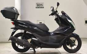 HONDA PCX 150 KF18