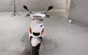 YAMAHA AXIS100 SB06J