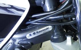 KAWASAKI ZRX1200 R 2006 ZRT20A