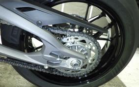 DUCATI ストリート FIGHTER V2S 2025