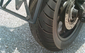 HONDA REBEL 1100 2022 SC83