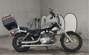 YAMAHA VIRAGO 250 3DM