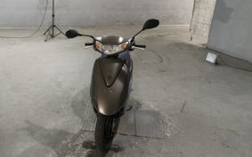 HONDA DIO AF68