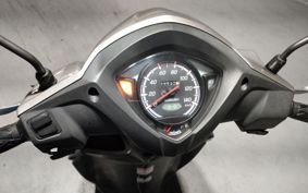 SUZUKI ADDRESS V110 CE47A