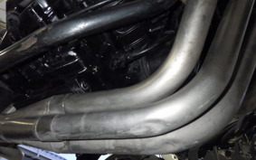 KAWASAKI ZRX-2 1997 ZR400E