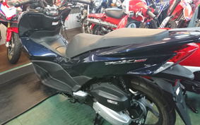 HONDA PCX 150 KF18