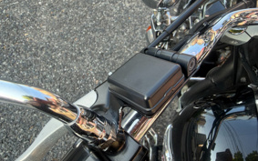 KAWASAKI VULCAN900 CLASSIC 2011 VN900B