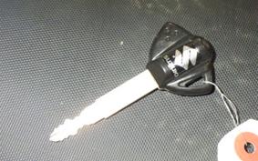 SUZUKI GSR750 A 2014 GR7NA