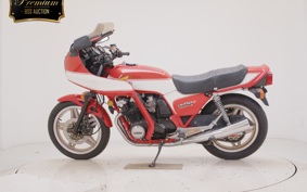 HONDA CB750FB BOLDOR 1981