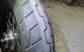 HARLEY XL1200X 2013