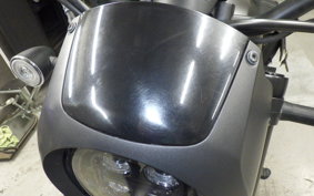 HONDA REBEL 250 S 2016 MC49