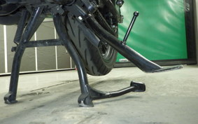 HONDA GB350 2023 NC59