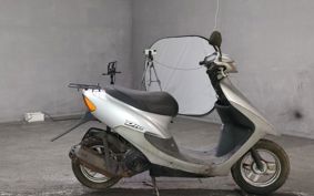 HONDA DIO AF34