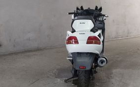 SUZUKI SKYWAVE 650LX CP52A