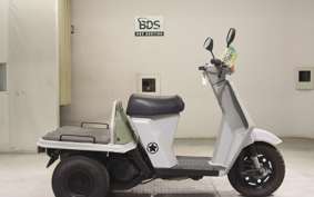 HONDA GYRO UP TA01