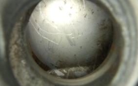 KAWASAKI ZRX400 2004 ZR400E