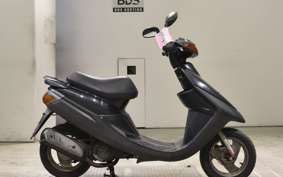 YAMAHA JOG Z 3YK