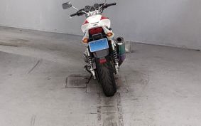HONDA CB1300SF SUPER FOUR 2004 SC54