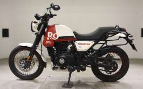 OTHER +ENFIELD ｽｸﾗﾑ411 2022