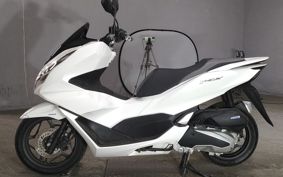 HONDA PCX 125 JK05