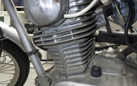 HONDA IHATOV 2012 JD03