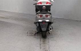 HONDA FORZA Z MF08