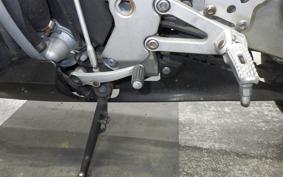 HONDA CBR600RR GEN 2 2006 PC37