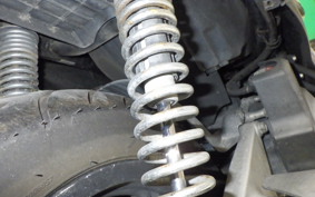 HONDA PCX 150 2025 KF12