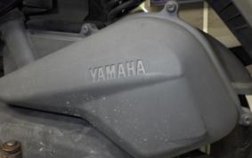 YAMAHA AXIS 125 TREET