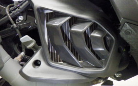 YAMAHA NMAX155-3 2004 SG92J