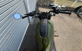 HARLEY RH1250S 2023 ZC4