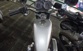 HARLEY XL1200 1993