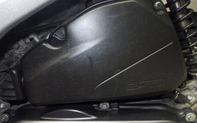 HONDA TACT-4ﾍﾞｰｼｯｸ 2022 AF79