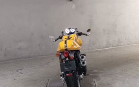 DUCATI SPORT 1000 2005 C101AA