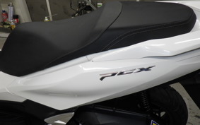 HONDA PCX 125 2024 JK05