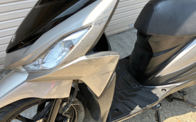 SUZUKI ADDRESS V110 CE47A