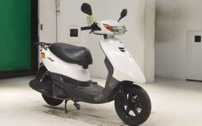 YAMAHA JOG DX-2 SA56J