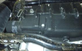 KAWASAKI VULCAN 1500 DRIFTER 2000 VNT50J